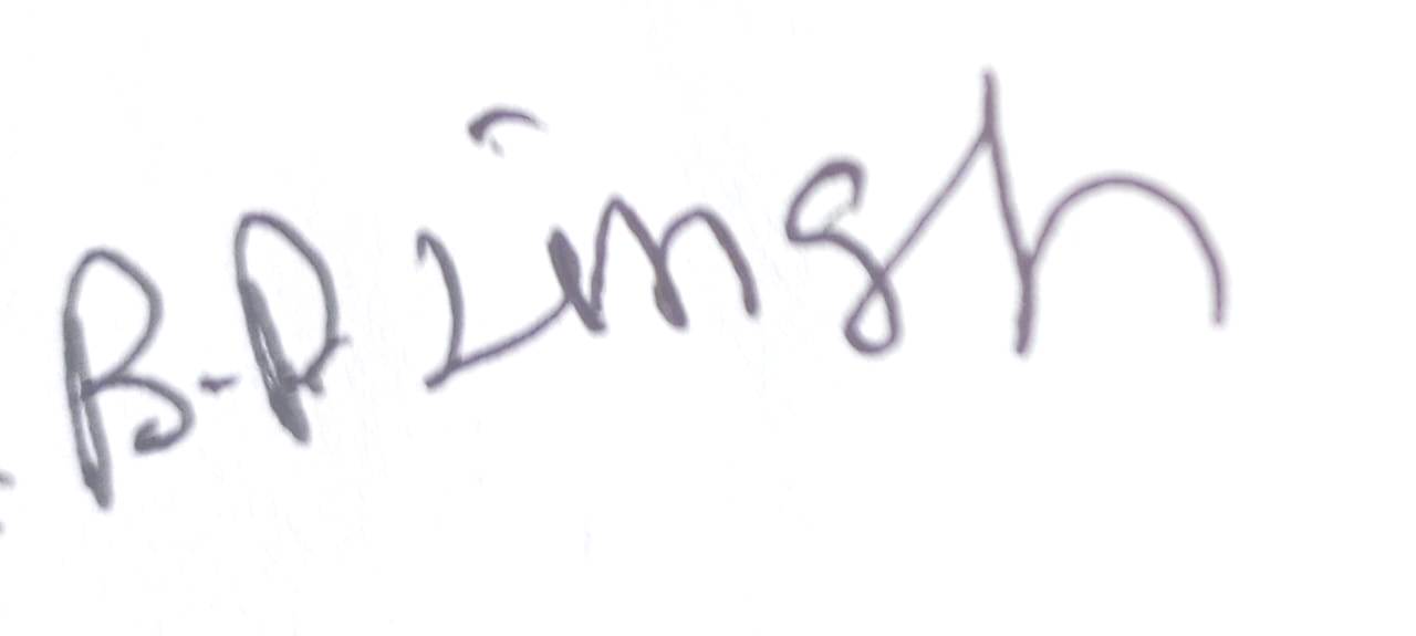 Emp Sign In Print Employee